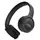 ყურსასმენი JBL Tune T520 BT Wireless On-Ear Headphonesყურსასმენი JBL Tune T520 BT Wireless On-Ear Headphonesყურსასმენი JBL Tune T520 BT Wireless On-Ear Headphones