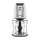 Chopper Kenwood CHP61.100WHChopper Kenwood CHP61.100WHChopper Kenwood CHP61.100WH