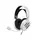 Havit HV-H2038U Gaming HeadsetHavit HV-H2038U Gaming HeadsetHavit HV-H2038U Gaming Headset
