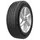 Tire PETLAS 185/55R15 IMPERIUM PT515 82VTire PETLAS 185/55R15 IMPERIUM PT515 82VTire PETLAS 185/55R15 IMPERIUM PT515 82V