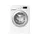 სარეცხი მანქანა Indesit BWSE 71252X WSVსარეცხი მანქანა Indesit BWSE 71252X WSVსარეცხი მანქანა Indesit BWSE 71252X WSV