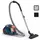 Vacuum cleaner PHILIPS XB2062 / 01Vacuum cleaner PHILIPS XB2062 / 01Vacuum cleaner PHILIPS XB2062 / 01