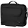 Notebook bag 2E Laptop Bag, TopLoad Classic 14 ", BlackNotebook bag 2E Laptop Bag, TopLoad Classic 14 ", BlackNotebook bag 2E Laptop Bag, TopLoad Classic 14 ", Black
