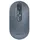 მაუსი A4tech Fstyler FG20S Wireless Mouse Ash Blueმაუსი A4tech Fstyler FG20S Wireless Mouse Ash Blueმაუსი A4tech Fstyler FG20S Wireless Mouse Ash Blue