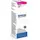 კარტრიჯის მელანი Epson L800 Magenta ink bottle 70ml (10 x 15 - 1800 Photo Pages), C13T67334Aკარტრიჯის მელანი Epson L800 Magenta ink bottle 70ml (10 x 15 - 1800 Photo Pages), C13T67334Aკარტრიჯის მელანი Epson L800 Magenta ink bottle 70ml (10 x 15 - 1800 Photo Pages), C13T67334A