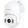 Video surveillance camera Blurams S20C Omni, Wireless Outdoor Security Camera, WhiteVideo surveillance camera Blurams S20C Omni, Wireless Outdoor Security Camera, WhiteVideo surveillance camera Blurams S20C Omni, Wireless Outdoor Security Camera, White