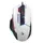 მაუსი A4tech Bloody W95 Max Sports RGB Gaming Mouse Navyმაუსი A4tech Bloody W95 Max Sports RGB Gaming Mouse Navyმაუსი A4tech Bloody W95 Max Sports RGB Gaming Mouse Navy