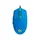 მაუსი Logitech Gaming Mouse G102 LIGHTSYNC L910-005801მაუსი Logitech Gaming Mouse G102 LIGHTSYNC L910-005801მაუსი Logitech Gaming Mouse G102 LIGHTSYNC L910-005801