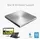 დისკის წამკითხველი ASUS ODD portable SDRW-08U9M-U DVD+-R/RW burner M-DISC USB2.0 Slim silver Retail Boxდისკის წამკითხველი ASUS ODD portable SDRW-08U9M-U DVD+-R/RW burner M-DISC USB2.0 Slim silver Retail Boxდისკის წამკითხველი ASUS ODD portable SDRW-08U9M-U DVD+-R/RW burner M-DISC USB2.0 Slim silver Retail Box
