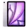 Tablet Apple iPad Air 11 2025 M3 128GB Wi-FiTablet Apple iPad Air 11 2025 M3 128GB Wi-FiTablet Apple iPad Air 11 2025 M3 128GB Wi-Fi