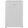 Refrigerator GRAETZ GN130WRefrigerator GRAETZ GN130WRefrigerator GRAETZ GN130W