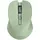 მაუსი Trust 25042 Mydo, Wireless, USB, Mouse, Greenმაუსი Trust 25042 Mydo, Wireless, USB, Mouse, Greenმაუსი Trust 25042 Mydo, Wireless, USB, Mouse, Green