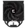 ქულერი Zalman CNPS13XBLACK, 120mm, 2000RPM, Cooler, Blackქულერი Zalman CNPS13XBLACK, 120mm, 2000RPM, Cooler, Blackქულერი Zalman CNPS13XBLACK, 120mm, 2000RPM, Cooler, Black