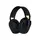 ყურსასმენი Logitech Gaming Headset G435 LIGHTSPEED wl L981-001050ყურსასმენი Logitech Gaming Headset G435 LIGHTSPEED wl L981-001050ყურსასმენი Logitech Gaming Headset G435 LIGHTSPEED wl L981-001050