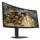 მონიტორი Dell Alienware 34 Gaming Monitor AW3425DWM 34″მონიტორი Dell Alienware 34 Gaming Monitor AW3425DWM 34″მონიტორი Dell Alienware 34 Gaming Monitor AW3425DWM 34″