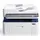 პრინტერი Xerox WorkCentre 3025V/NI, ADF, A4. Wi-Fi, Whiteპრინტერი Xerox WorkCentre 3025V/NI, ADF, A4. Wi-Fi, Whiteპრინტერი Xerox WorkCentre 3025V/NI, ADF, A4. Wi-Fi, White
