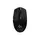 მაუსი Logitech Gaming Mouse G305 LIGHTSPEED WL L910-005282მაუსი Logitech Gaming Mouse G305 LIGHTSPEED WL L910-005282მაუსი Logitech Gaming Mouse G305 LIGHTSPEED WL L910-005282