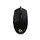 მაუსი Logitech Gaming Mouse G102 LIGHTSYNC L910-005823მაუსი Logitech Gaming Mouse G102 LIGHTSYNC L910-005823მაუსი Logitech Gaming Mouse G102 LIGHTSYNC L910-005823