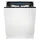 Built-in dishwasher ELECTROLUX EEM48300LBuilt-in dishwasher ELECTROLUX EEM48300LBuilt-in dishwasher ELECTROLUX EEM48300L