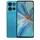 Mobile phone Motorola Moto G75 8/256GB Aqua BlueMobile phone Motorola Moto G75 8/256GB Aqua BlueMobile phone Motorola Moto G75 8/256GB Aqua Blue