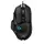 მაუსი Logitech Gaming Mouse G502 HERO L910-005470 Blackმაუსი Logitech Gaming Mouse G502 HERO L910-005470 Blackმაუსი Logitech Gaming Mouse G502 HERO L910-005470 Black