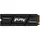 მყარი დისკი Kingston SFYRSK/1000G, 1TB, M.2, Internal Hard Driveმყარი დისკი Kingston SFYRSK/1000G, 1TB, M.2, Internal Hard Driveმყარი დისკი Kingston SFYRSK/1000G, 1TB, M.2, Internal Hard Drive