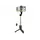 მობილურის სამაგრი Hoco K17 Mini Live wireless selfie stick with Tripod - Blackმობილურის სამაგრი Hoco K17 Mini Live wireless selfie stick with Tripod - Blackმობილურის სამაგრი Hoco K17 Mini Live wireless selfie stick with Tripod - Black