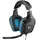 ყურსასმენი Logitech Gaming Headset G432 7.1 Surround Soundყურსასმენი Logitech Gaming Headset G432 7.1 Surround Soundყურსასმენი Logitech Gaming Headset G432 7.1 Surround Sound