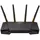 Router Asus TUF Gaming AX4200 Dual Band WiFi 6 Gaming Router - 90IG07Q0-MO3100Router Asus TUF Gaming AX4200 Dual Band WiFi 6 Gaming Router - 90IG07Q0-MO3100Router Asus TUF Gaming AX4200 Dual Band WiFi 6 Gaming Router - 90IG07Q0-MO3100