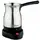 Electric coffee maker ZILAN ZLN3628Electric coffee maker ZILAN ZLN3628Electric coffee maker ZILAN ZLN3628