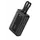 პორტატული დამტენი Anker Powerbank 10000mAh 30W C-L A1680 Blackპორტატული დამტენი Anker Powerbank 10000mAh 30W C-L A1680 Blackპორტატული დამტენი Anker Powerbank 10000mAh 30W C-L A1680 Black