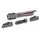 Hair Styler Babyliss AS960EHair Styler Babyliss AS960EHair Styler Babyliss AS960E