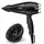 თმის საშრობი Babyliss 6713DEთმის საშრობი Babyliss 6713DEთმის საშრობი Babyliss 6713DE