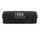 JBL FLIP 7 Black speakerJBL FLIP 7 Black speakerJBL FLIP 7 Black speaker