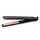 Hair straightener Babyliss ST391EHair straightener Babyliss ST391EHair straightener Babyliss ST391E