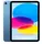 პლანშეტი Apple iPad 11" (A16) Wi-Fi 128GB - Blueპლანშეტი Apple iPad 11" (A16) Wi-Fi 128GB - Blueპლანშეტი Apple iPad 11" (A16) Wi-Fi 128GB - Blue
