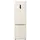 LG Refrigerator GR-B509FVFW.ASEQMERLG Refrigerator GR-B509FVFW.ASEQMERLG Refrigerator GR-B509FVFW.ASEQMER