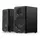 Speaker Edifier R33BT, 10W, Bluetooth, Active Computer Speakers, BlackSpeaker Edifier R33BT, 10W, Bluetooth, Active Computer Speakers, BlackSpeaker Edifier R33BT, 10W, Bluetooth, Active Computer Speakers, Black