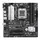 დედა დაფა ASUS Motherboard PRIME B650M-A II-CSM sAM5 B650 4xDDR5 M.2 D-Sub HDMI DP mATXდედა დაფა ASUS Motherboard PRIME B650M-A II-CSM sAM5 B650 4xDDR5 M.2 D-Sub HDMI DP mATXდედა დაფა ASUS Motherboard PRIME B650M-A II-CSM sAM5 B650 4xDDR5 M.2 D-Sub HDMI DP mATX
