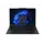 Laptop Lenovo ThinkPad X1 Carbon Gen 13 14" Ultra 7 255U 32GB 512GB SSD Integrated Graphics Win 11 Pro BLACK (21NX007QRT)Laptop Lenovo ThinkPad X1 Carbon Gen 13 14" Ultra 7 255U 32GB 512GB SSD Integrated Graphics Win 11 Pro BLACK (21NX007QRT)Laptop Lenovo ThinkPad X1 Carbon Gen 13 14" Ultra 7 255U 32GB 512GB SSD Integrated Graphics Win 11 Pro BLACK (21NX007QRT)