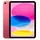 Apple iPad 2025 11th Generation 11 inch 256GB Wi-Fi PinkApple iPad 2025 11th Generation 11 inch 256GB Wi-Fi PinkApple iPad 2025 11th Generation 11 inch 256GB Wi-Fi Pink