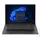 ნოუთბუქი Lenovo V15 G4 AMN 15.6" FHD AMD Ryzen 3 7320U 4C/8T 4.1GHz 8GB LPDDR5 256GB SSD Windows 11 Proნოუთბუქი Lenovo V15 G4 AMN 15.6" FHD AMD Ryzen 3 7320U 4C/8T 4.1GHz 8GB LPDDR5 256GB SSD Windows 11 Proნოუთბუქი Lenovo V15 G4 AMN 15.6" FHD AMD Ryzen 3 7320U 4C/8T 4.1GHz 8GB LPDDR5 256GB SSD Windows 11 Pro