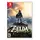 Video game Game for Nintendo Switch Legend of Zelda Breath of the WildVideo game Game for Nintendo Switch Legend of Zelda Breath of the WildVideo game Game for Nintendo Switch Legend of Zelda Breath of the Wild