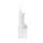 Oral cavity irrigator Xiaomi Water Flosser 2 WhiteOral cavity irrigator Xiaomi Water Flosser 2 WhiteOral cavity irrigator Xiaomi Water Flosser 2 White