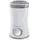 Coffee grinder SENCOR SCG 1050WHCoffee grinder SENCOR SCG 1050WHCoffee grinder SENCOR SCG 1050WH