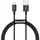 Cable Baseus Superior Series Fast Charging USB Data Cable Lightning 2.4A 1m CALYS-A01Cable Baseus Superior Series Fast Charging USB Data Cable Lightning 2.4A 1m CALYS-A01Cable Baseus Superior Series Fast Charging USB Data Cable Lightning 2.4A 1m CALYS-A01