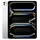 პლანშეტი Apple iPad Pro 11 2024 M4 Chip 256GB Wi-Fiპლანშეტი Apple iPad Pro 11 2024 M4 Chip 256GB Wi-Fiპლანშეტი Apple iPad Pro 11 2024 M4 Chip 256GB Wi-Fi
