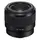 Lens Sony FE 50mm f/1.8Lens Sony FE 50mm f/1.8Lens Sony FE 50mm f/1.8