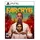 Video game Game for PS5 Far Cry 6Video game Game for PS5 Far Cry 6Video game Game for PS5 Far Cry 6