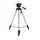 ფოტოაპარატის სამაგრი Power Tripod TR375ფოტოაპარატის სამაგრი Power Tripod TR375ფოტოაპარატის სამაგრი Power Tripod TR375